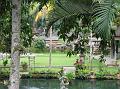 2007 07 17 BALI 0073